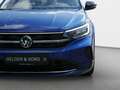 Volkswagen Taigo Life Goal 1.0 TSI Pano*LED*AHK*virtual*DAB Blau - thumbnail 12