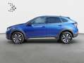 Volkswagen Taigo Life Goal 1.0 TSI Pano*LED*AHK*virtual*DAB Blau - thumbnail 3