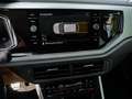 Volkswagen Taigo Life Goal 1.0 TSI Pano*LED*AHK*virtual*DAB Blau - thumbnail 19