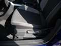 Volkswagen Taigo Life Goal 1.0 TSI Pano*LED*AHK*virtual*DAB Blau - thumbnail 21
