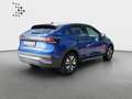 Volkswagen Taigo Life Goal 1.0 TSI Pano*LED*AHK*virtual*DAB Blau - thumbnail 2