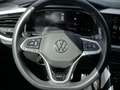 Volkswagen Taigo Life Goal 1.0 TSI Pano*LED*AHK*virtual*DAB Blau - thumbnail 9
