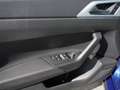 Volkswagen Taigo Life Goal 1.0 TSI Pano*LED*AHK*virtual*DAB Blau - thumbnail 20