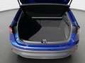 Volkswagen Taigo Life Goal 1.0 TSI Pano*LED*AHK*virtual*DAB Blau - thumbnail 11