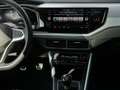 Volkswagen Taigo Life Goal 1.0 TSI Pano*LED*AHK*virtual*DAB Blau - thumbnail 6