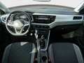 Volkswagen Taigo Life Goal 1.0 TSI Pano*LED*AHK*virtual*DAB Blau - thumbnail 5