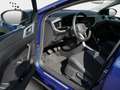 Volkswagen Taigo Life Goal 1.0 TSI Pano*LED*AHK*virtual*DAB Blau - thumbnail 14