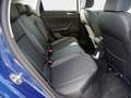 Volkswagen Taigo Life Goal 1.0 TSI Pano*LED*AHK*virtual*DAB Blau - thumbnail 16