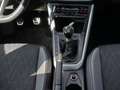 Volkswagen Taigo Life Goal 1.0 TSI Pano*LED*AHK*virtual*DAB Blau - thumbnail 7