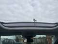 Peugeot 3008 3008 1.6 bluehdi GT Line s Blanc - thumbnail 11