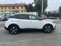 Peugeot 3008 3008 1.6 bluehdi GT Line s Blanc - thumbnail 6