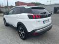 Peugeot 3008 3008 1.6 bluehdi GT Line s Blanc - thumbnail 3