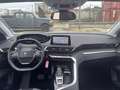 Peugeot 3008 3008 1.6 bluehdi GT Line s Blanc - thumbnail 10