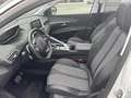 Peugeot 3008 3008 1.6 bluehdi GT Line s Blanc - thumbnail 12