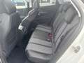 Peugeot 3008 3008 1.6 bluehdi GT Line s Blanc - thumbnail 9