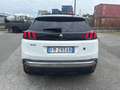 Peugeot 3008 3008 1.6 bluehdi GT Line s Blanc - thumbnail 4