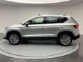 SEAT Ateca 1.4 EcoTSI 150 Xcellence TOIT OUVRANT Gris - thumbnail 3