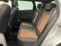 SEAT Ateca 1.4 EcoTSI 150 Xcellence TOIT OUVRANT Gris - thumbnail 9