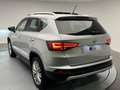 SEAT Ateca 1.4 EcoTSI 150 Xcellence TOIT OUVRANT Gris - thumbnail 6