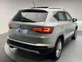 SEAT Ateca 1.4 EcoTSI 150 Xcellence TOIT OUVRANT Gris - thumbnail 5
