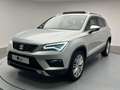 SEAT Ateca 1.4 EcoTSI 150 Xcellence TOIT OUVRANT Gris - thumbnail 1