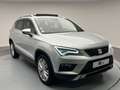 SEAT Ateca 1.4 EcoTSI 150 Xcellence TOIT OUVRANT Gris - thumbnail 2
