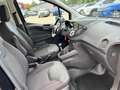 Ford Transit Courier Sport|AHK|Navi|SHZ|8xALU| Schwarz - thumbnail 14