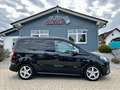 Ford Transit Courier Sport|AHK|Navi|SHZ|8xALU| Schwarz - thumbnail 2