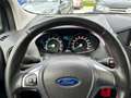 Ford Transit Courier Sport|AHK|Navi|SHZ|8xALU| Schwarz - thumbnail 17