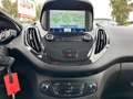 Ford Transit Courier Sport|AHK|Navi|SHZ|8xALU| Schwarz - thumbnail 18