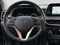 Hyundai TUCSON 1.6 Advantage (LED-AHK-NAVI-TMP-SPURH) Gris - thumbnail 7