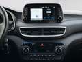 Hyundai TUCSON 1.6 Advantage (LED-AHK-NAVI-TMP-SPURH) Gris - thumbnail 16