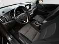 Hyundai TUCSON 1.6 Advantage (LED-AHK-NAVI-TMP-SPURH) Gris - thumbnail 5