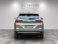 Hyundai TUCSON 1.6 Advantage (LED-AHK-NAVI-TMP-SPURH) Gris - thumbnail 11