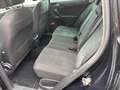 Volkswagen Tiguan 1.5 TSI Elegance IQ Light Navi el.Heckkl. Schwarz - thumbnail 13
