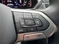 Volkswagen Tiguan 1.5 TSI Elegance IQ Light Navi el.Heckkl. Schwarz - thumbnail 19