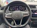 Volkswagen Tiguan 1.5 TSI Elegance IQ Light Navi el.Heckkl. Schwarz - thumbnail 6