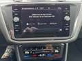 Volkswagen Tiguan 1.5 TSI Elegance IQ Light Navi el.Heckkl. Schwarz - thumbnail 11
