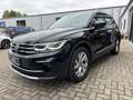 Volkswagen Tiguan 1.5 TSI Elegance IQ Light Navi el.Heckkl. Schwarz - thumbnail 1