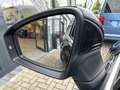 Volkswagen Tiguan 1.5 TSI Elegance IQ Light Navi el.Heckkl. Schwarz - thumbnail 21