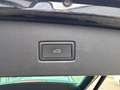 Volkswagen Tiguan 1.5 TSI Elegance IQ Light Navi el.Heckkl. Schwarz - thumbnail 17