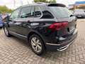 Volkswagen Tiguan 1.5 TSI Elegance IQ Light Navi el.Heckkl. Schwarz - thumbnail 3