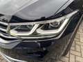 Volkswagen Tiguan 1.5 TSI Elegance IQ Light Navi el.Heckkl. Schwarz - thumbnail 16