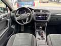 Volkswagen Tiguan 1.5 TSI Elegance IQ Light Navi el.Heckkl. Schwarz - thumbnail 7