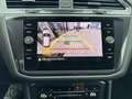 Volkswagen Tiguan 1.5 TSI Elegance IQ Light Navi el.Heckkl. Schwarz - thumbnail 10