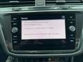Volkswagen Tiguan 1.5 TSI Elegance IQ Light Navi el.Heckkl. Schwarz - thumbnail 24