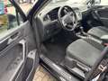 Volkswagen Tiguan 1.5 TSI Elegance IQ Light Navi el.Heckkl. Schwarz - thumbnail 5