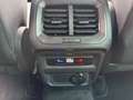 Volkswagen Tiguan 1.5 TSI Elegance IQ Light Navi el.Heckkl. Schwarz - thumbnail 12