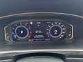 Volkswagen Tiguan 1.5 TSI Elegance IQ Light Navi el.Heckkl. Schwarz - thumbnail 8