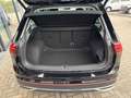 Volkswagen Tiguan 1.5 TSI Elegance IQ Light Navi el.Heckkl. Schwarz - thumbnail 14